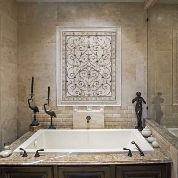 Portella-MCA-Crop Portella