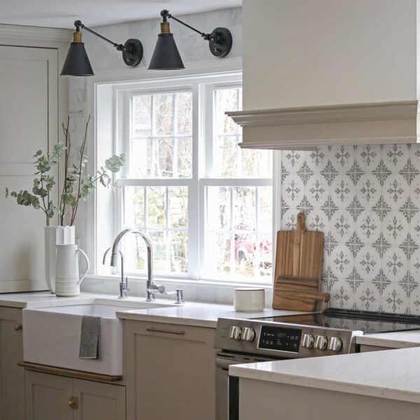 Crystal - HR - Topaz - Carrara