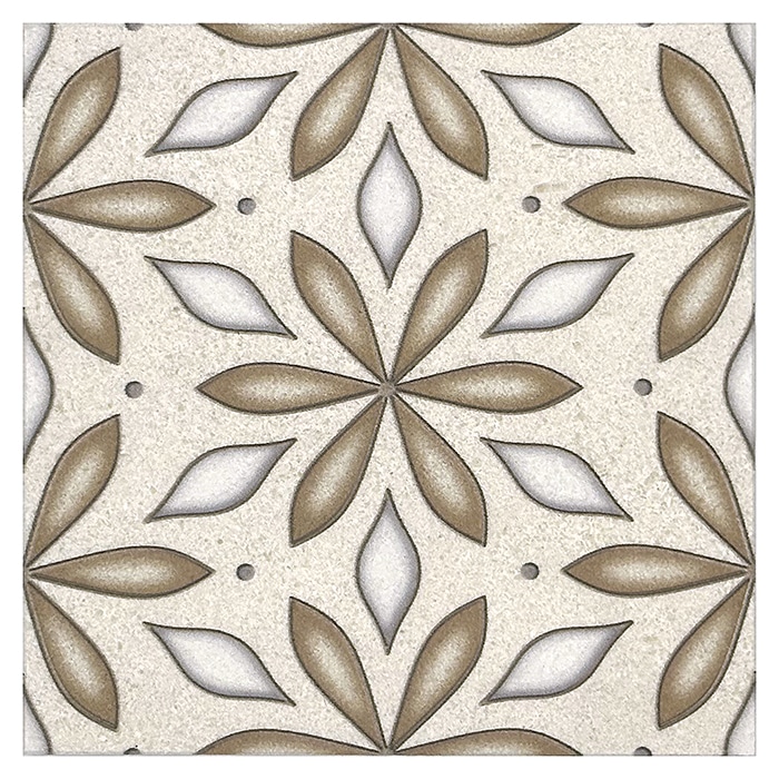 AST - PS - HR - Eloise - Camel - Limestone Eloise - Camel - Limestone