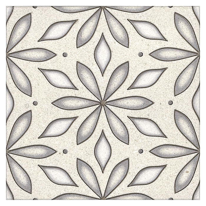 AST - PS - HR - Eloise - Lace - Limestone Eloise - Lace - Limestone