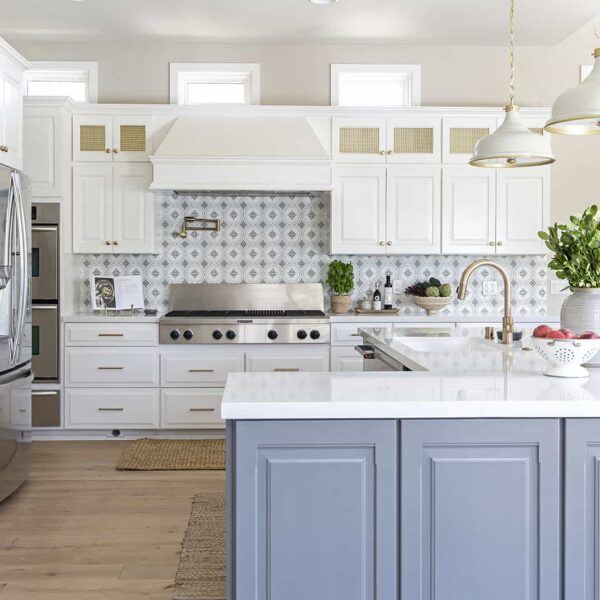 AST - Ventana - HR - Bronze - Cabana Rehab Design Richland Kitchen Ventana - HR - Bronze - Cabana Rehab Design Richland Kitchen