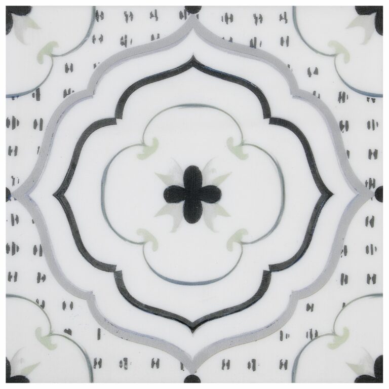 Belara (Greystone) on Dolomite Belara