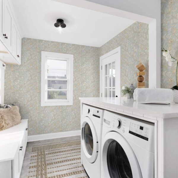 istock pond5 Loom Band