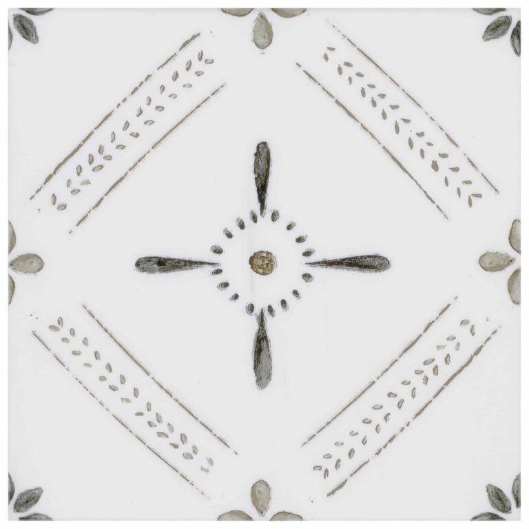 Mila (Hammertone) on Dolomite_Rev2 Mila