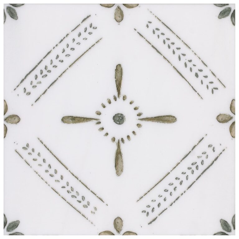 Mila (Moondust) on Dolomite_Rev2 Mila