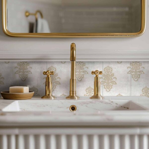TRC - Finial - HR - Oatmilk - Bathroom Vanity (1) (1) Finial