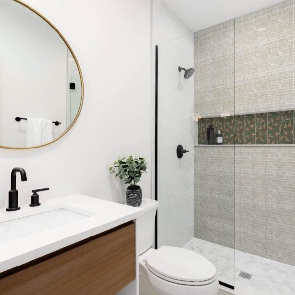 TRC - Hashwork and Koi - Shower (1) (1) Hashwork