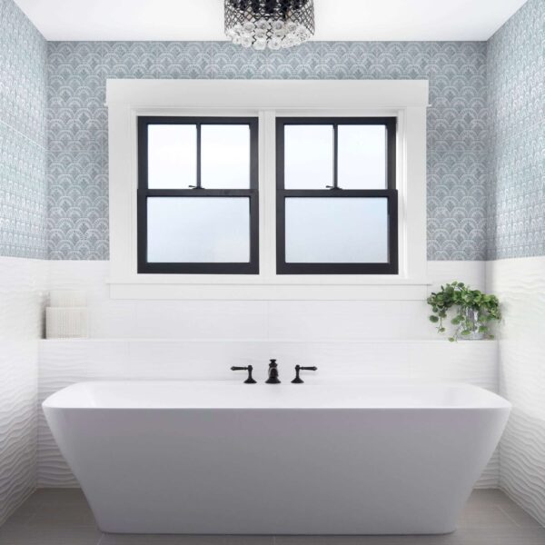 TRC - Sookie - HR - Ocean Mist - Bathroom Wall (1) (1) Sookie