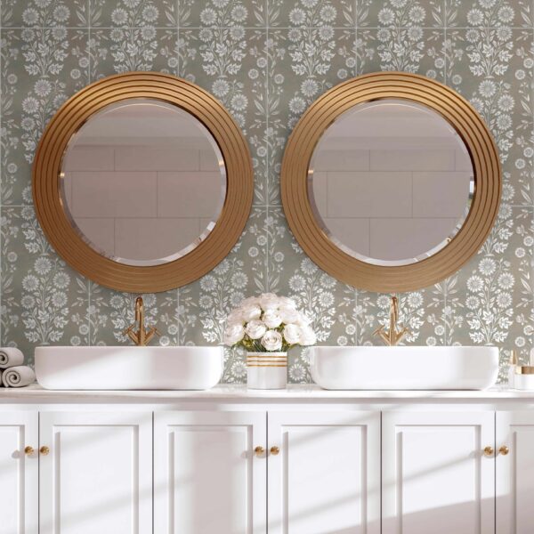TRC - Vinterbloom - HR - Hazel - Bathroom Vanity (1) (1) Vinterbloom
