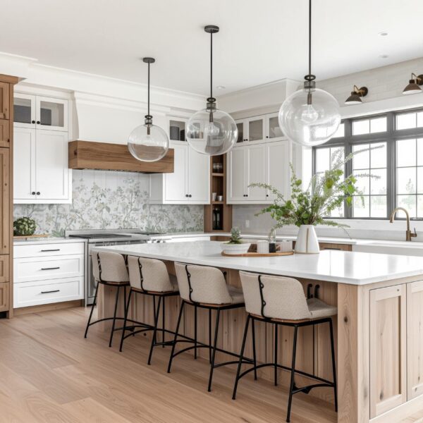 TRC - Wonderland - HR - Valley Green - Kitchen Backsplash Wonderland