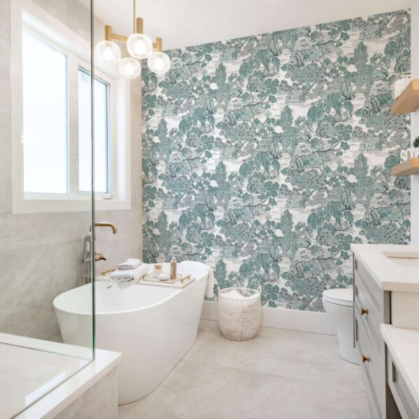 TRC - Yanagi - HR - Moss - Bathroom Wall (1) (1) Yanagi