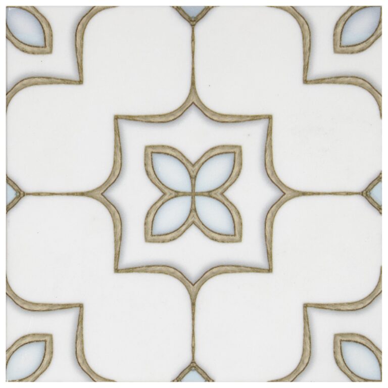 Vero (Breeze) on Dolomite Vero