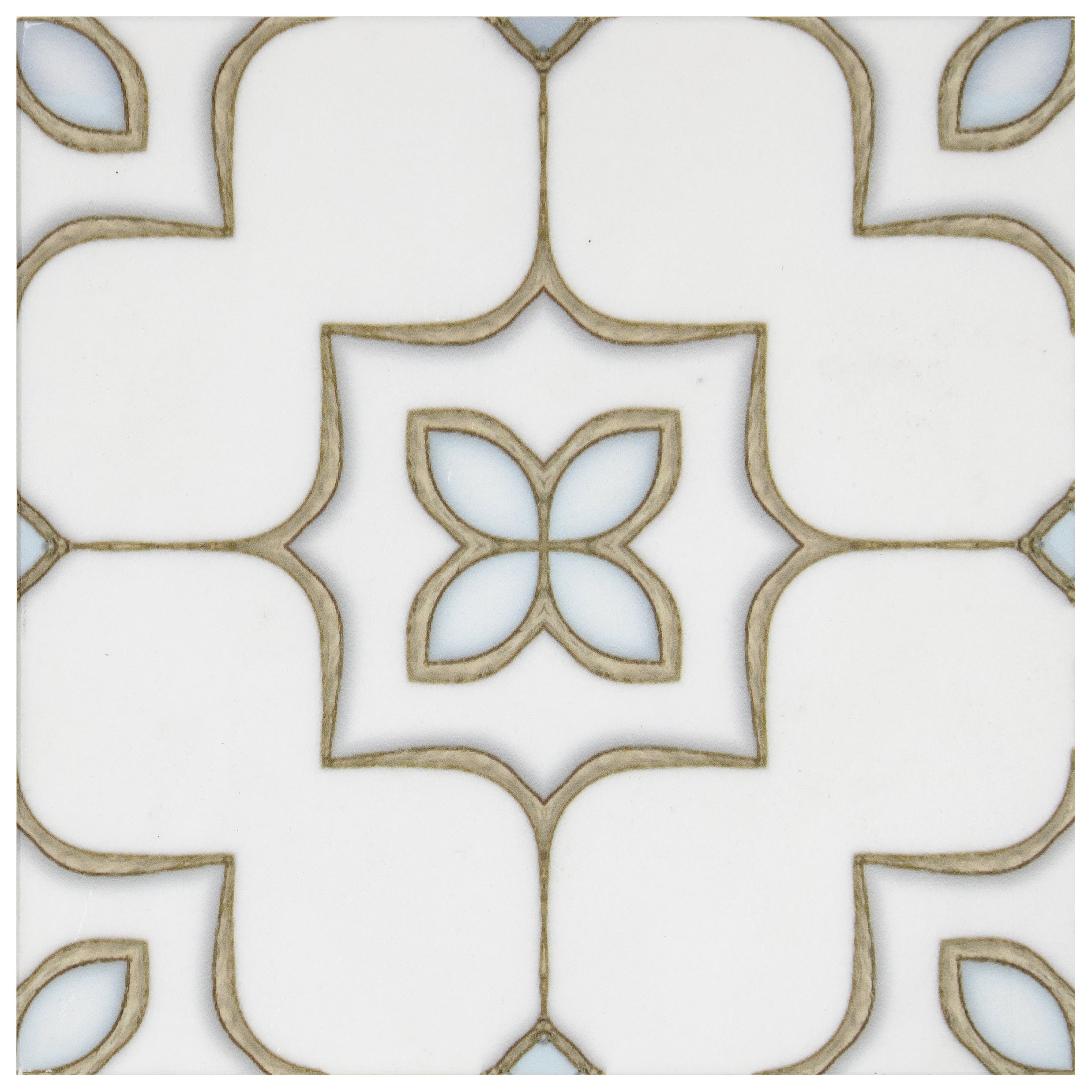 Vero - StoneImpressions Natural Stone Tile