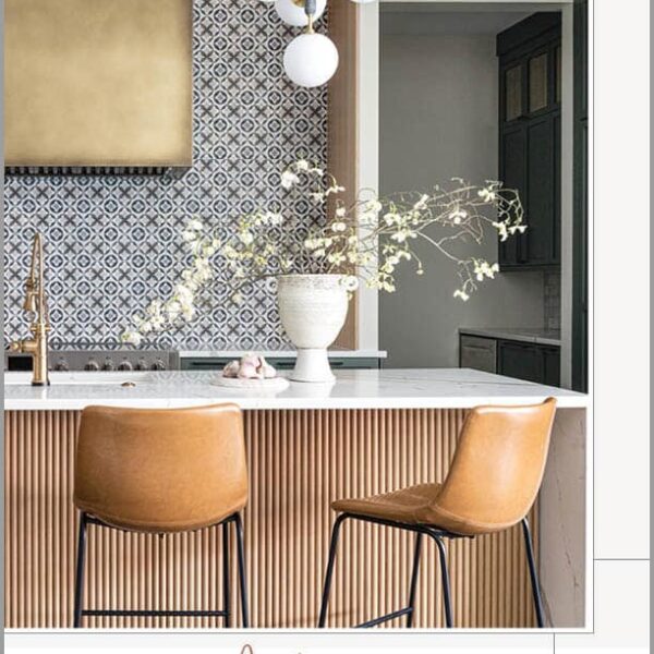 2025 Artisan Stone Tile Catalog Cover (1) Artisan Stone Tile Catalog