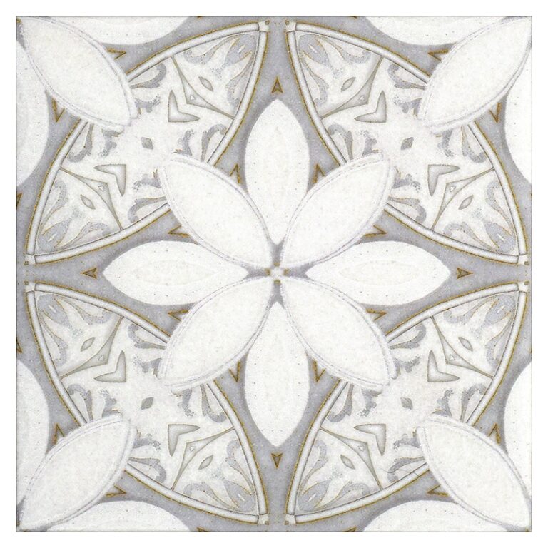 Camille-Evening-Dove-Thassos-Web Camille