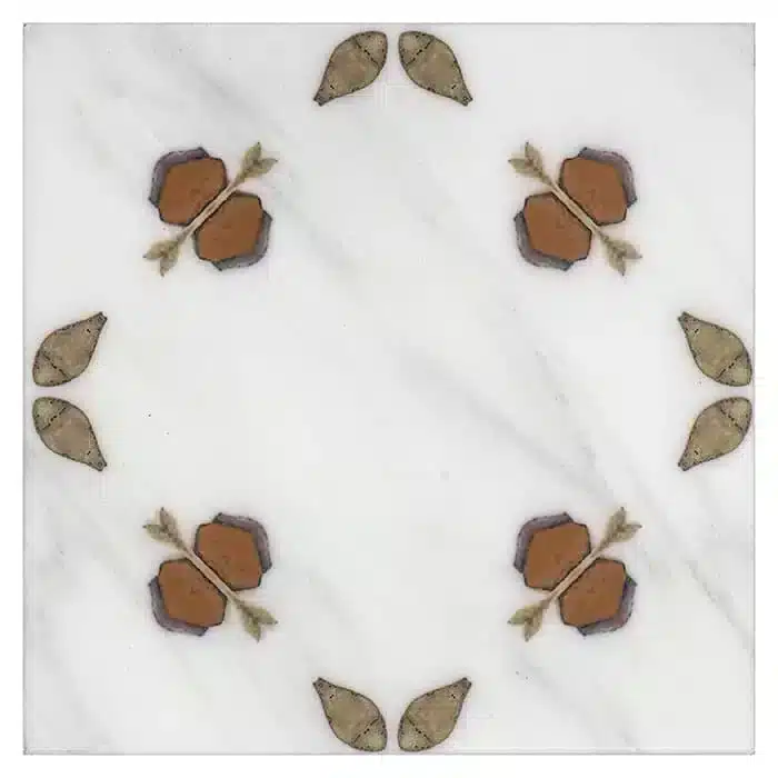 Jax-Pattern-Caramel-on-Carrara.jpg Jax