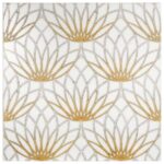 Lotus-Gold-Low-Res-1-e1510096729271.jpg Lotus Pattern (Gold) on Thassos