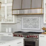 SIM - Birds of Eden - LR - Kitchen Close Up Crop Birds of Eden