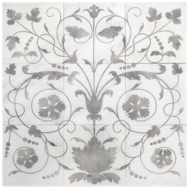 SIM - PS - HR - Ava - Iron - Carrara Blanco (1) Ava