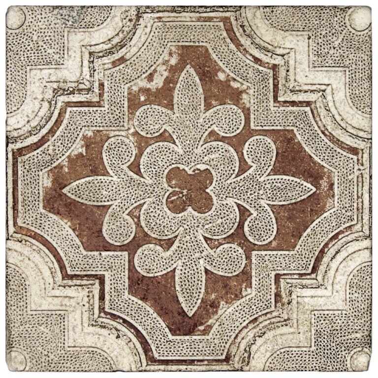 SIP - PS - HR - Altalena - Sienna - Tumbled Durango Altalena