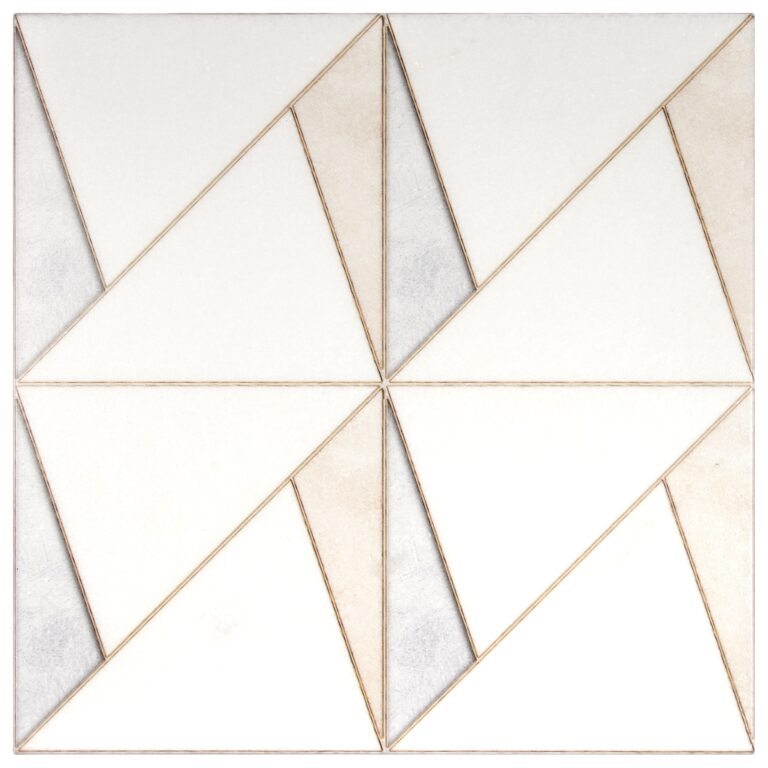 SIP - PS - HR - Arden - Quad - Autumn - Thassos - 12x12 Arden