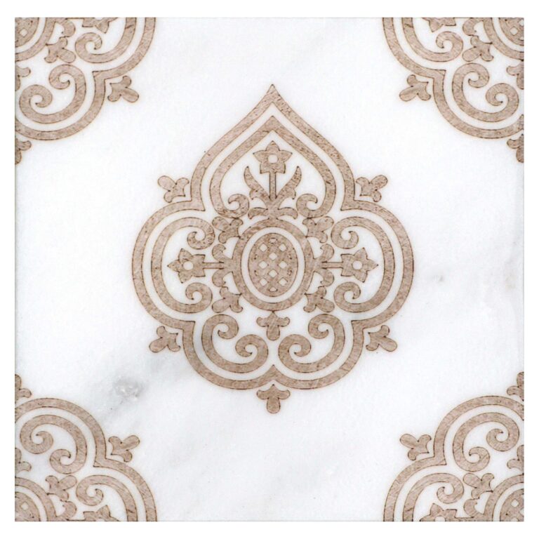 SIP - PS - HR - Caprice - Alabaster - Carrara Blanco (1) (1) Caprice