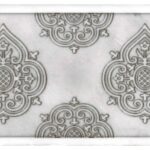 SIP - PS - HR - Caprice - Quartz - Listello - Carrara Blanco (1) Caprice