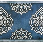 SIP - PS - HR - Caprice - Sapphire - Listello - Carrara Blanco (1) Caprice