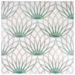 SIP - PS - HR - Lotus - Envy - Thassos (1) Lotus