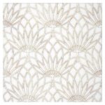 SIP - PS - HR - Lotus - Opal - Thassos (1) (1) Lotus