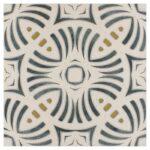 SIP - PS - HR - Santos - Black - Limestone Santos