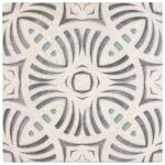 SIP - PS - HR - Santos - Pewter - Dappled Limestone (1) Santos