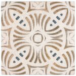 SIP - PS - HR - Santos - Tan - Dappled Limestone (1) Santos