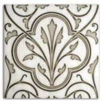 SIP - PS - LR - Devonshire - Chocolate Devonshire