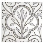 SIP - PS - LR - Devonshire - Midnight Devonshire