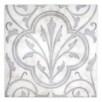 SIP - PS - LR - Devonshire - Pewter Devonshire