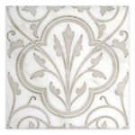 SIP - PS - LR - Devonshire - Taupe Devonshire