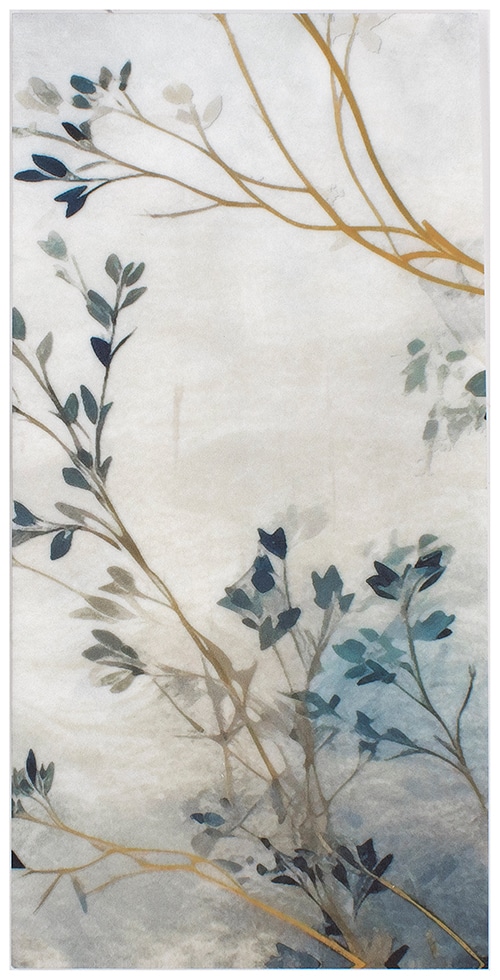 TRC - PS - LR - Gossamer Vines - Chiff - Dolomite_ Gossamer Vines