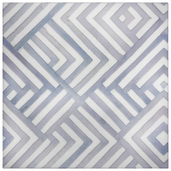 Waterways-Carrara Waterways