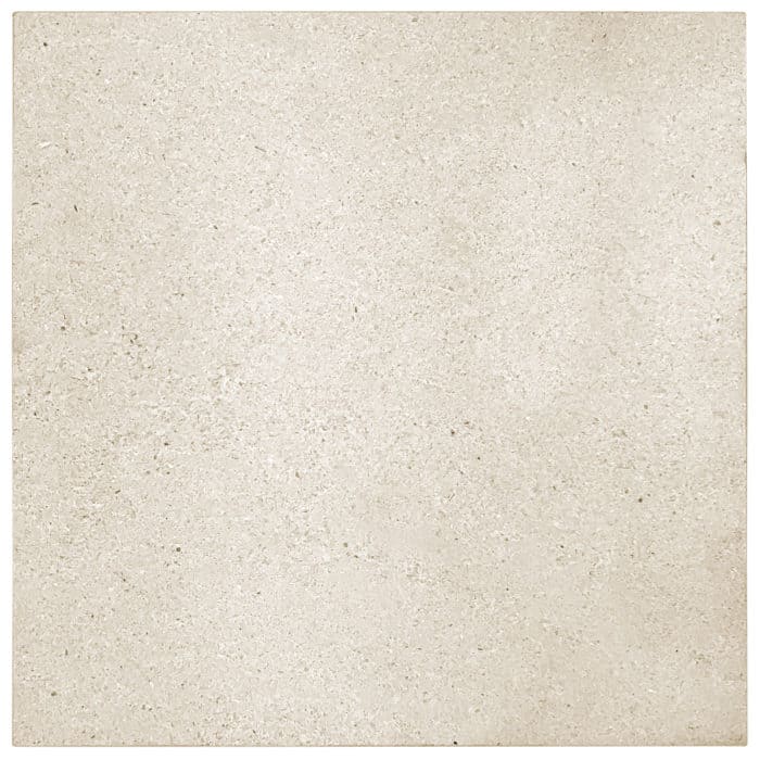 Limestone (Capri)