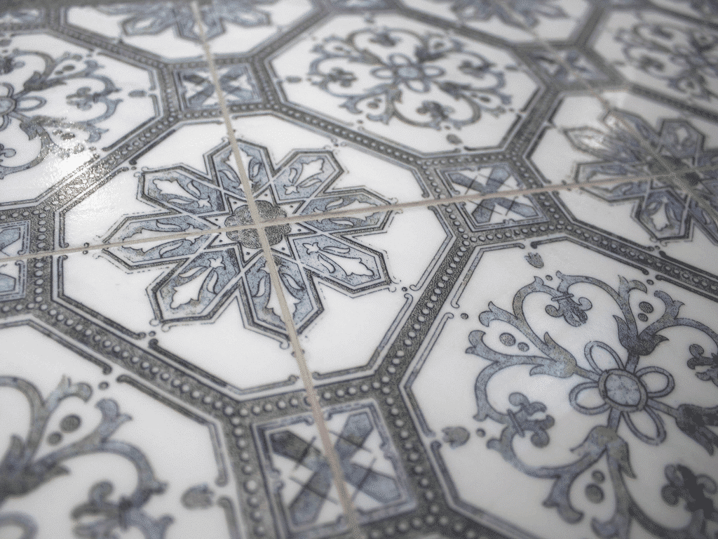 how to seal stoneimpressions natural stone tile