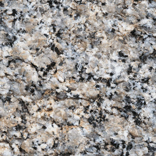 Granite Natural Stone
