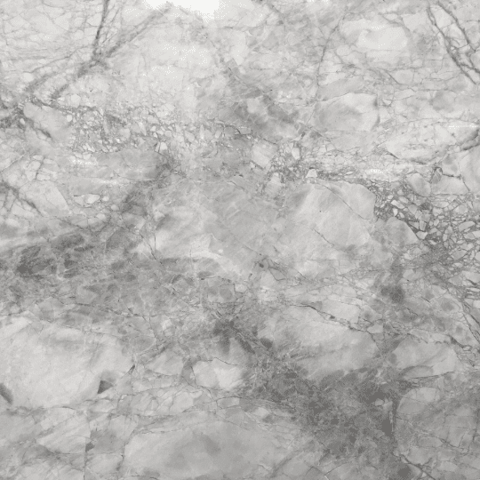 Quartzite Natural Stone