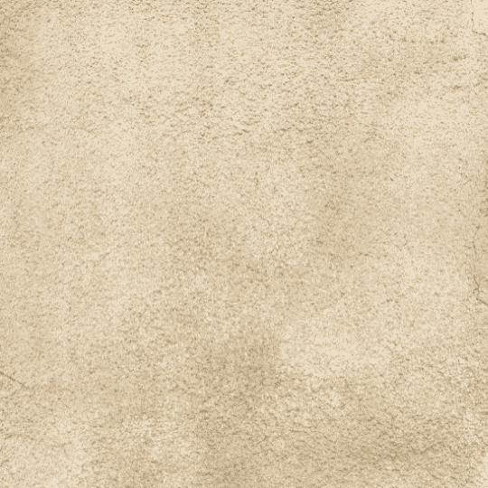 Sandstone Natural Stone